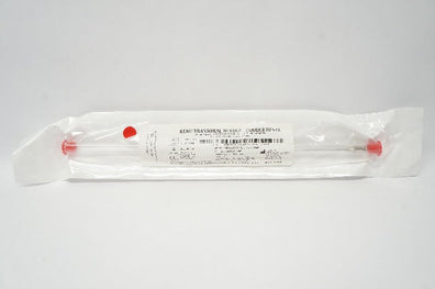 Cytophil 12-000-00-ND1 Renu Transoral Needle Double Bevel